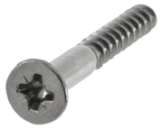 DIN 7997 Senk-Holzschrauben