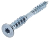 Art. Justierschrauben mit Innensechsrund (TX)