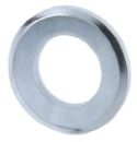 DIN 125 Unterlegscheiben Form B