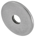 DIN-1052-Scheiben-fuer-Holzverbinder-starke-runde-Ausfuehrung-STAHL