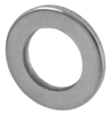 ISO 7092 Scheiben für Zylinderschrauben 