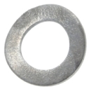 DIN 137 Federscheiben Form B =gewellt