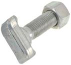 Hakenkopf-Halfen-Schrauben-TYP-50-30-mit-Mutter-fuer-Profile-50-30-50-40-49-30-52-34-54-33-STAHL-4-6-feuerverzinkt