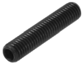 DIN-916-Gewindestifte-mit-Ringschneide-mit-Innensechskant-STAHL-45-H