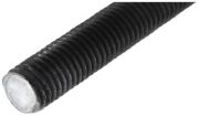 DIN 976 Gewindestangen, Länge 1000 mm