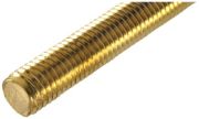 DIN 976 Gewindestangen, Länge 1000 mm
