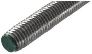 DIN 976 Gewindestangen, Länge 1000 mm, LINKS-Gewinde
