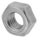 DIN 929 Sechskant-Schweißmuttern