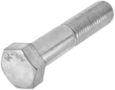 DIN-931-Sechskantschrauben-mit-Schaft-fuer-Behaelterbau-nach-AD-TRD-Regelwerk-ADW2-TRD-106-ROSTFREI-A4-70