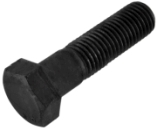 ISO-4014-Sechskantschrauben-mit-Schaft-ISO-Schluesselweiten-fuer-Behaelterbau-nach-AD-TRD-Regelwerk-STAHL-5-6-ADW7-TRD106