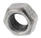 ISO-4032-Sechskantmuttern-ISO-Schluesselweiten-ROSTFREI-D6-Duplex-Stahl