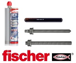 Fischer Superbond-System FSB