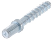 HECO MULTI-MONTI MMSplus Betonschrauben, Stockanker