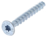 HECO MULTI-MONTI MMSplus Betonschrauben mit Flach-Senkkopf
