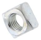 DIN 557 Vierkantmuttern