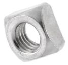 DIN 557 Vierkantmuttern