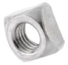 DIN 557 Vierkantmuttern