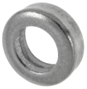 DIN 7989 Scheiben für Stahlkonstruktionen, B= Produktklasse A(m), gestanzt
