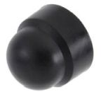 Art. Schutzkappen für Sechskantmuttern