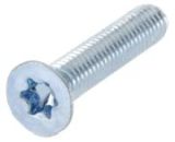 DIN-965-Senkschrauben-mit-Innensechsrund-TX-STAHL-4-8-verzinkt