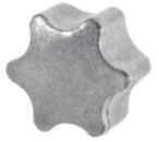 Sicherheitssterne Innensechsrund (TX)