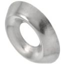 Art. Rosetten, gestanzt