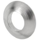 DIN 6319 Kugelscheiben, Form C