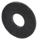DIN-9021-Scheiben-grosser-Aussendurchmesser-3x-Schraubendurchmesser-STAHL-schwarz-verzinkt
