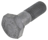 EN-14399-4-HV-Sechskantschrauben-Friedberg-STAHL-10-9-feuerverzinkt