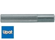 UPAT Innengewindeanker UPM-I M