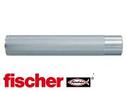 FISCHER Injektions-Innengewindeanker FIS E