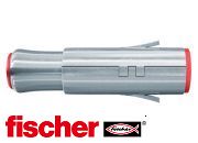 FISCHER Schwerlastdübel SL M