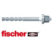 FISCHER Highbond-Anker (dynamische Last) FHB-A dyn