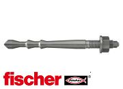 FISCHER Highbond-Anker (Leistungsoptimiert) FHB II-ALM