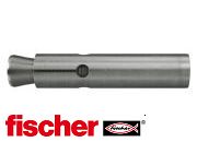 FISCHER ZYKON-Innengewindeanker FZA-I
