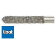 UPAT Innengewindehülse IST M