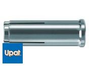 UPAT Einschlaganker mit Innengewinde USA M