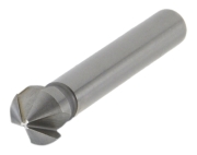 DIN-335-C-Mehrbereichs-Kegelsenker-HSS-cobaltlegiert