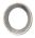 Sicherungsscheiben, beidseitig gezahnt