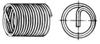 DIN 8140A