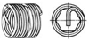 DIN 8140B