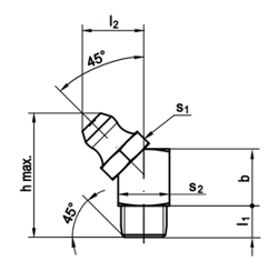 DIN 71412B