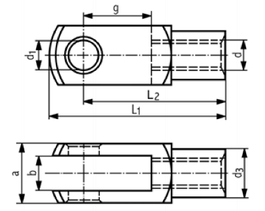 DIN 71752G