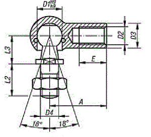 DIN 71802