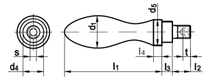 DIN 98