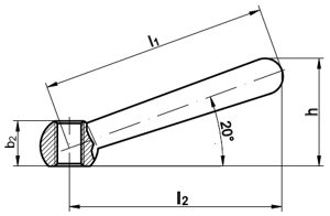 DIN 99N