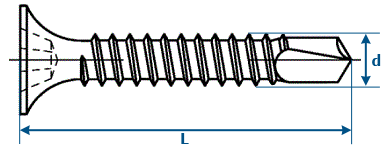 Messen