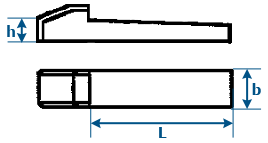 Messen