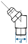 Messen