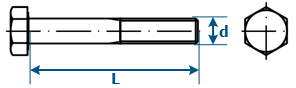 Messen